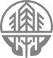 Metsänhoitotyöt