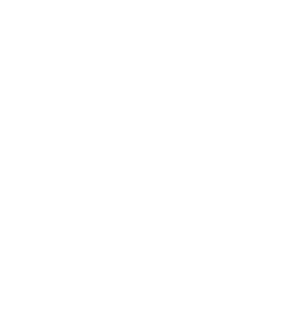 Metsänhoitotyöt